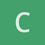 csukal